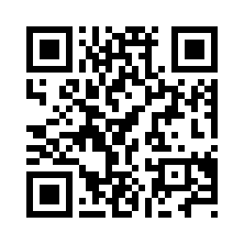 QR Code for 1FwtbCKT7B3z68HrExCxJdTESF66C4URZi