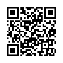 QR Code for 1FwtfPysQhBqUsu6XZYA3ziMyUPDm5GGLC