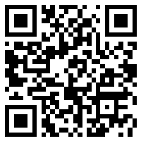 QR Code for 1FwtgBad6jEh5RW9aQxZXQZ1Ub2UXpqKN6