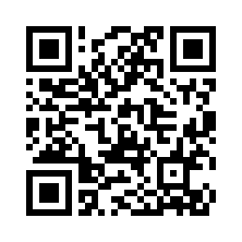 QR Code for 1FwthRNFQspkTz6HoNf9aHefSb2yzQni16