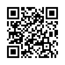 QR Code for 1Fwtht4NrsrEZdTkASvn3TVvTSTkjsDAM8