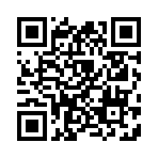 QR Code for 1Fwti1e8AHvB5SXPWo4T2TvRpd2NKGr4tX