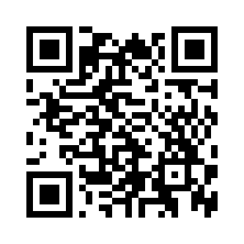 QR Code for 1FwtjeLSynswKayBMLj2Q2tMBNATtmpZkA