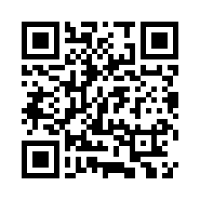 QR Code for 1Fwtk7HCGWEANuDtfDYSZESDVQwudqnNgn