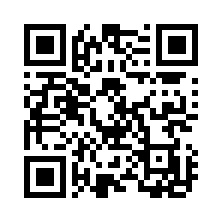 QR Code for 1Fwtk8QW18MnDRUz67jp8fSg5ByfmLh1GY