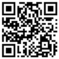 QR Code for 1FwtkEaTonrbFBzb3UC29HbJz26Tr2fhEX