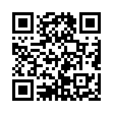 QR Code for 1FwtkNKaZVD1DWq8ArPSYrDAtp2SQdnHpp