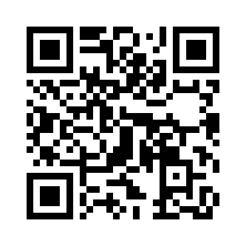 QR Code for 1Fwtkg1cU6DavWkGhKCE3NVBYVkbA7vRhm