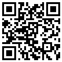 QR Code for 1FwtmN5T4eEcSsBTiYtjJT73AxRwcp29Q4