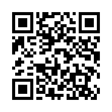 QR Code for 1FwtpgwNMdSZt13MotsN5YNDNvA5xmpdc4