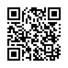 QR Code for 1FwtqwBcWHGxZB1dbKxMHoRsxLPRF4tcdq