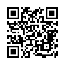 QR Code for 1FwtsKXuzzXciWW1wosmdjfppE2HuCVSML