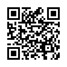QR Code for 1FwttfUeQbGA9kRymf6GCcnU4DWF2N3HBF