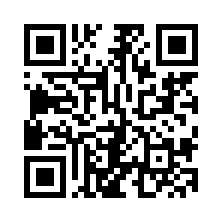 QR Code for 1FwtuCvYFwiDcCtPrJ2WpcFrUQNrQwj686