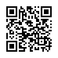 QR Code for 1Fwtx2yLobgmPy7u8MmnzXDxUNhHpQcSi1