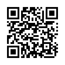 QR Code for 1FwtxuFa6XwznXY6w5cF7T93newyrWAC3W