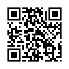 QR Code for 1Fwtyc61KeQPaHWPN6SPC2juTYzFAdmGhe