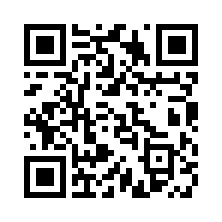 QR Code for 1Fwtyv4iNw2AdY8XRhhGekW4UTiRbfG45