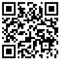 QR Code for 1Fwu1beXby5QuMsd4WWDC9PhcdU8S59aBE
