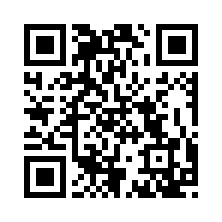 QR Code for 1Fwu2icXCz7unZ2Z49LiYoRR5TQdcSa4TC