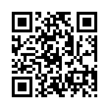 QR Code for 1Fwu42GkVQe7FeMGEAhncDCiCTvsHN4TG1