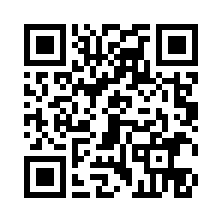 QR Code for 1Fwu5GFvWjLuKCisRdAQpmdWDaVFcaSbx6