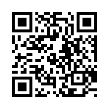 QR Code for 1Fwu7QJUrAiQw4Q4763SPaunoSEzRbAWfM