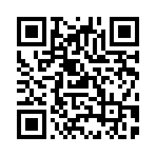 QR Code for 1FwuDwpyVKCKGYjEVUFrEyFrVMeHTG8a7U