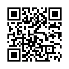 QR Code for 1FwuEdVZfU7BXktsgDeb3dB8XQ8ogYbTyc