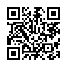 QR Code for 1FwuF3syskDCNM8qc7SN6WgdGXFzVbGHL6