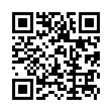 QR Code for 1FwuJLiwdf2TmT87icFymyfcjcTVeobHcb