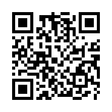 QR Code for 1FwuRGLazRV4Qj4WE9vcdeJG5kAaCDdeR8
