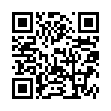 QR Code for 1FwuRWfBdfxRiSfsdymoDKQBVbTHkDjGSd