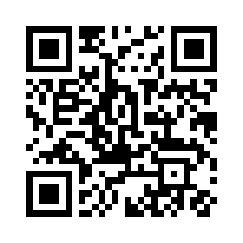QR Code for 1FwuRc6RGEX8fTXBQgYrLLYDALphv6yQnD