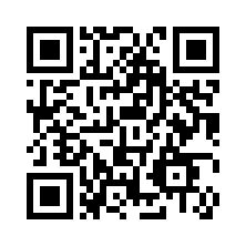 QR Code for 1FwuTdWSGJeLKgzdg186RJwgEd26UBsyWq