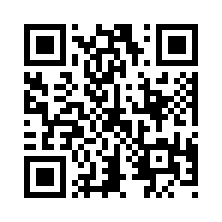 QR Code for 1FwuUBoe5G5CosneoCpLPB3ddRMUvks5B3