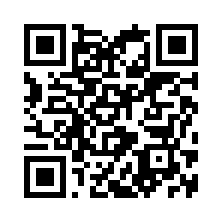 QR Code for 1FwuVVdfsRMmrt3Hth5w62c548Ubf9Wzeq