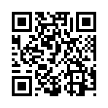 QR Code for 1FwuWCkt34VR9mt5v3ABS2DAhsVRrvUYYg