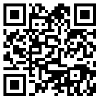 QR Code for 1FwuYNAVT9dWsAMUhJw74vjNztyLiVHfeb