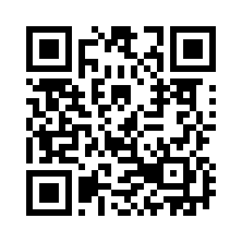 QR Code for 1FwuZjiCSKCgLUpoqsFwsmeGudqjpfY7eh