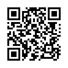 QR Code for 1Fwuc7Ce97LAR1TY5bYdK9n28XqFPi3d4V