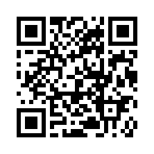 QR Code for 1FwucteCBDrvXffpCsK628B33wjP78oSH9