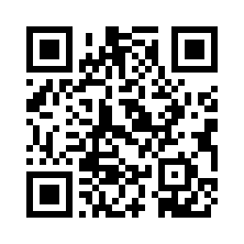 QR Code for 1FwudDBEFR78wTkZyr4VmBkbfqRzfTuWNL