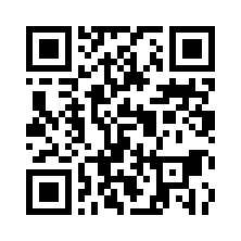 QR Code for 1FwueDmLtVJZoudpXWzeMqhHzvfyARrtef