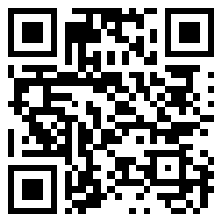 QR Code for 1Fwuf4F4fCXVS2mmAiXKFPzCHv1Y1j7JsL