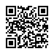 QR Code for 1FwufLA1k2hBGCZLUFPx9Snt7vpzKC1aUU