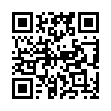 QR Code for 1FwufjduAzX5JMerTKTVuG4FLSyGjGrZ4y