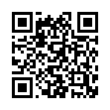 QR Code for 1FwufkYcPwgahrU2k4HCmCLoiy7BLqpdTv