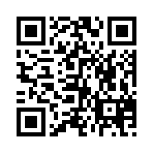 QR Code for 1FwuiMHFHsbkbsjCeSMeTKShQDmJCbP6m6