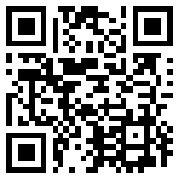 QR Code for 1FwuiZZaMDfm71PXoVsgG1VG2wnC2EuFkr